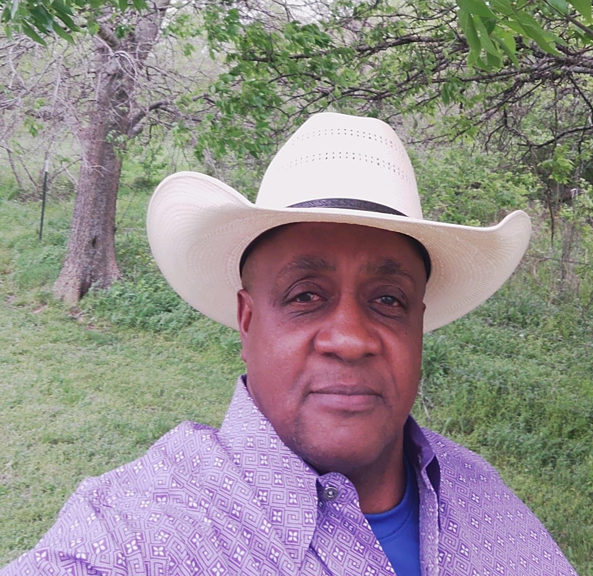 Vincent Head Shot IMG_20240401_182036